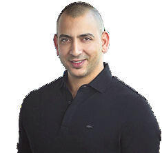 צילום: ליאור גולסד