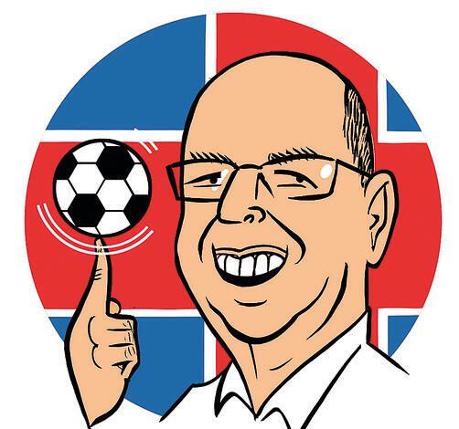 איור: ירמי פינקוס