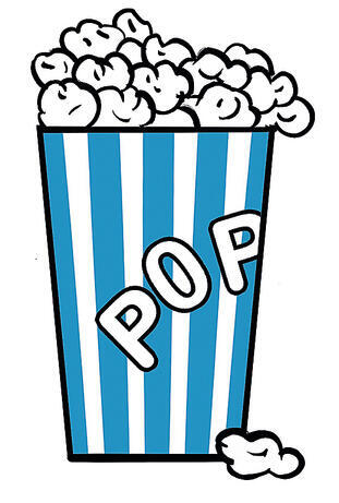 איור: ירמי פינקוס