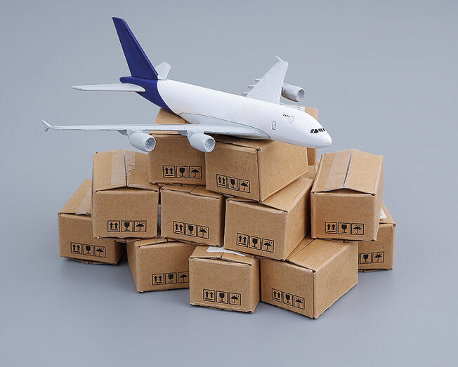 צילום: שאטרסטוק