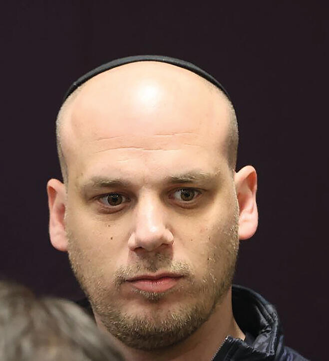 נתניהו יתקשה להצדיק בבייס: פלדשטיין | צילום: מוטי קמחי