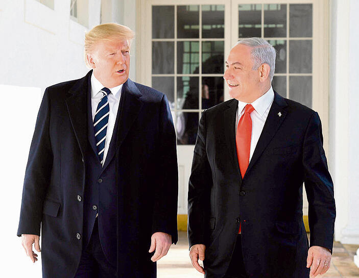 Anadolu, Getty Images