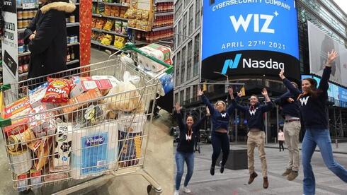 יבוא מקביל, גימיקים, מכסים, התייקרויות בצרורות ו-Wiz אחת: המיטב של 2025