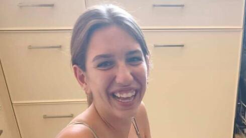 הפיגוע בצפון, אמה של הנרצחת אביב מאור: „היא שכבה בתעלה, מתה”