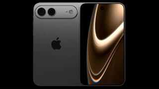 האם כך ייראה האייפון המתקפל הראשון?