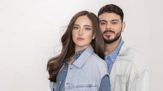 "ידעתי שהוא תמיד יהיה שם בשבילי"