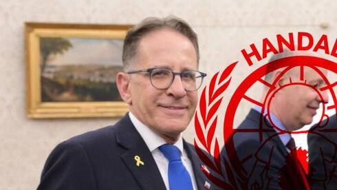 Hackers claim breached of senior PM aide’s phone