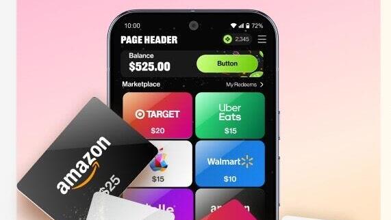 אקסטרה דיגיטל