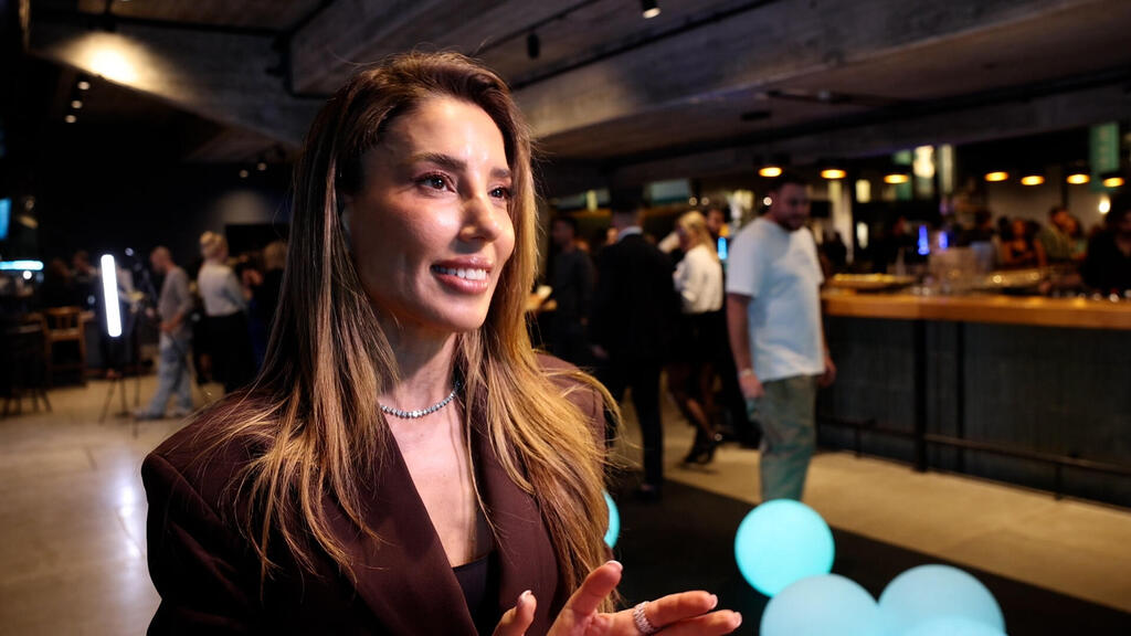 ד"ר סיון מרסר, מומחית ברפואת עור, אסתטיקה ולייזר