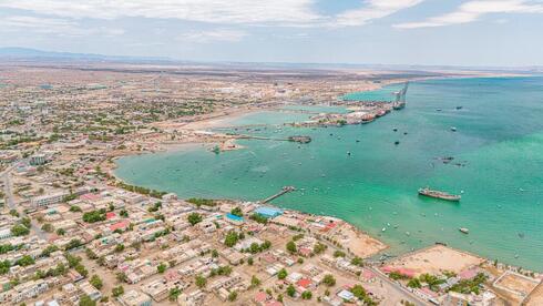 Somaliland, the destination you never thought of visiting and what