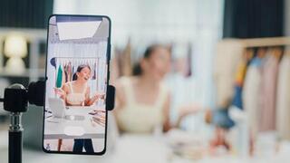 אקסטרה דיגיטל