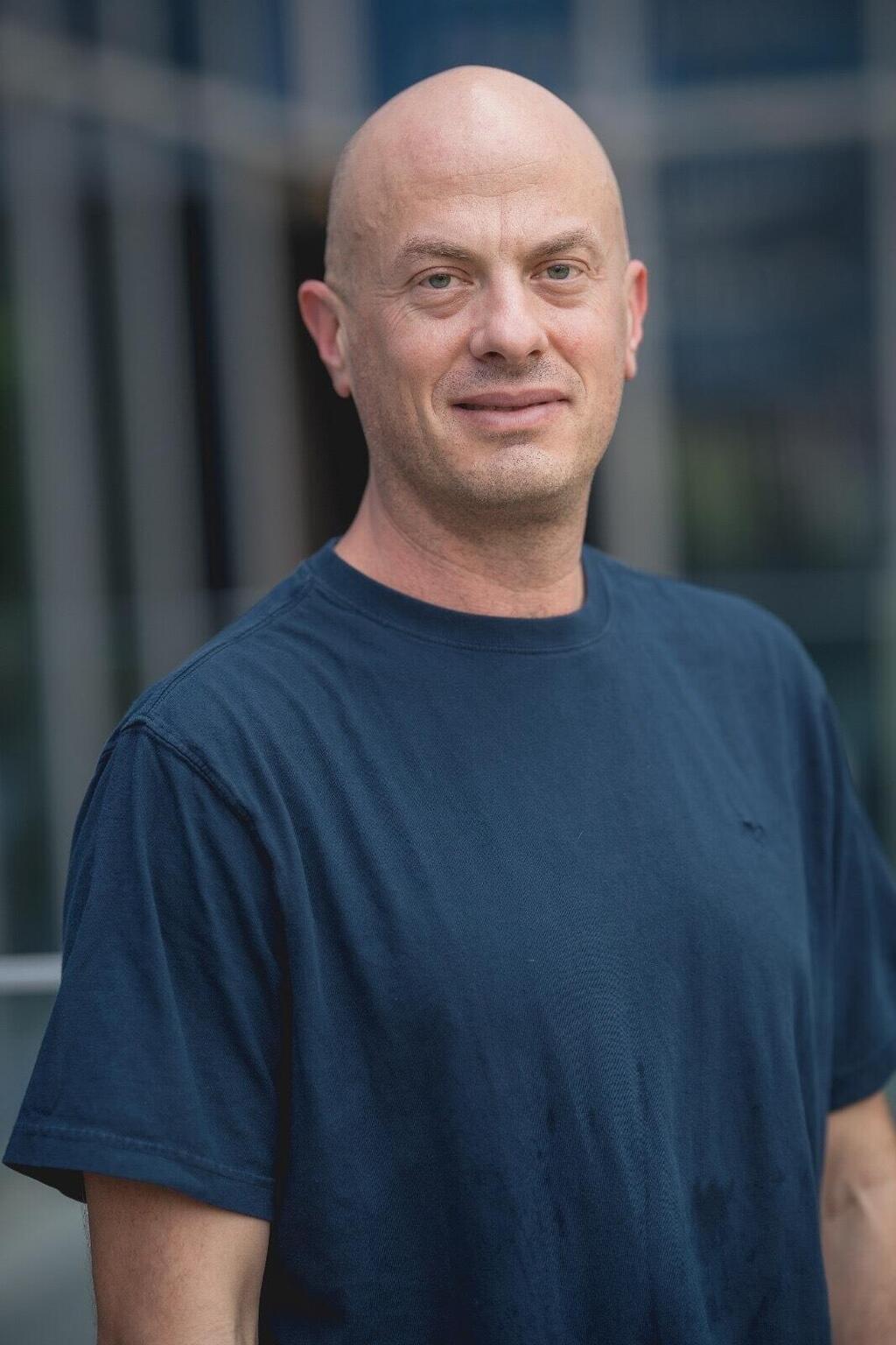 אקסטרה דיגיטל