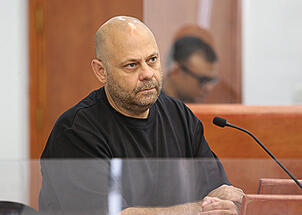 סנ"צ חבקין מעיד