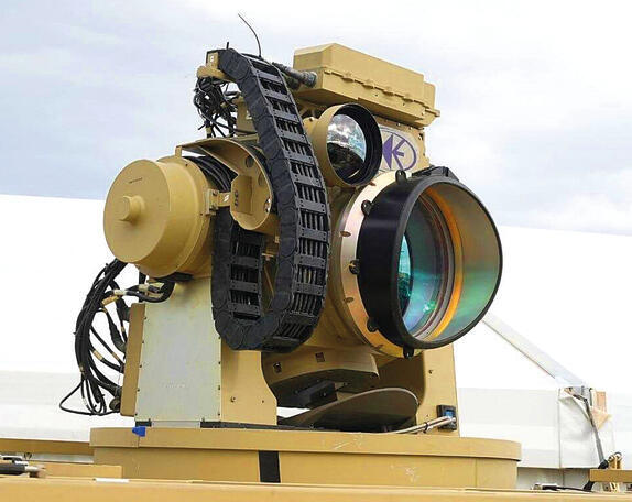 מערכת "אור איתן" | צילום: אגף דוברות וקשרי ציבור במשרד הביטחו (צילום: אגף דוברות וקשרי ציבור במשרד הביטחון) מערכת "אור איתן" | צילום: אגף דוברות וקשרי ציבור במשרד הביטחו