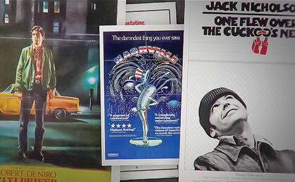 המפץ הגדול. מתוך "1975"