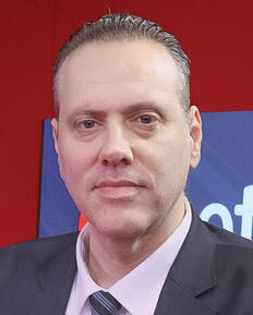 זוהר. "החלטה נכונה"