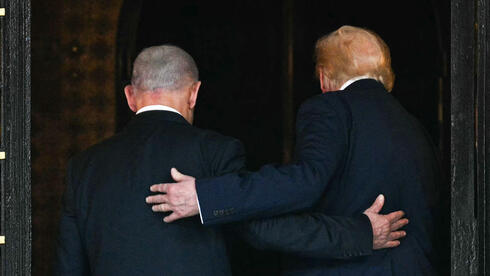 Lindsey Graham funeral delay masks deeper reasons for Netanyahu’s canceled US trip