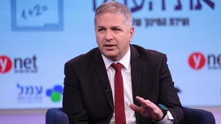 במדעים, במתמטיקה ובאנגלית: הקריסה שהוסתרה במבחני המיצ"ב