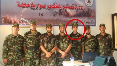 Israel demands full staff list as Doctors Without Borders agrees to partial disclosure after terror claims