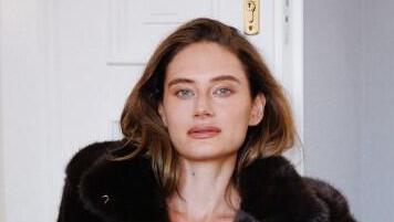 נועם פרוסט זמנים מודרנים