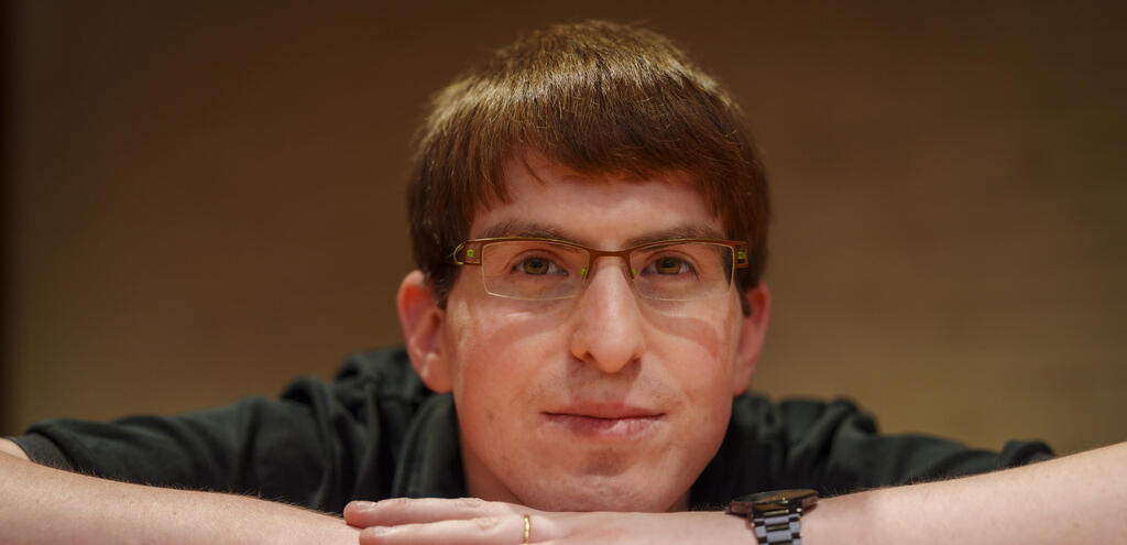 שמואל מוניץ