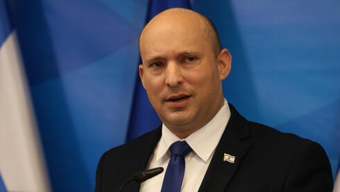 בנט תמך בתחבורה ציבורית בשבת ונישואים גאים, גולן: 