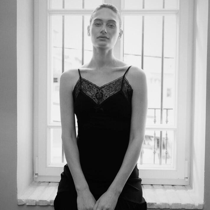 נועם פרוסט זמנים מודרנים