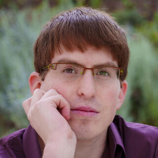 שמואל מוניץ