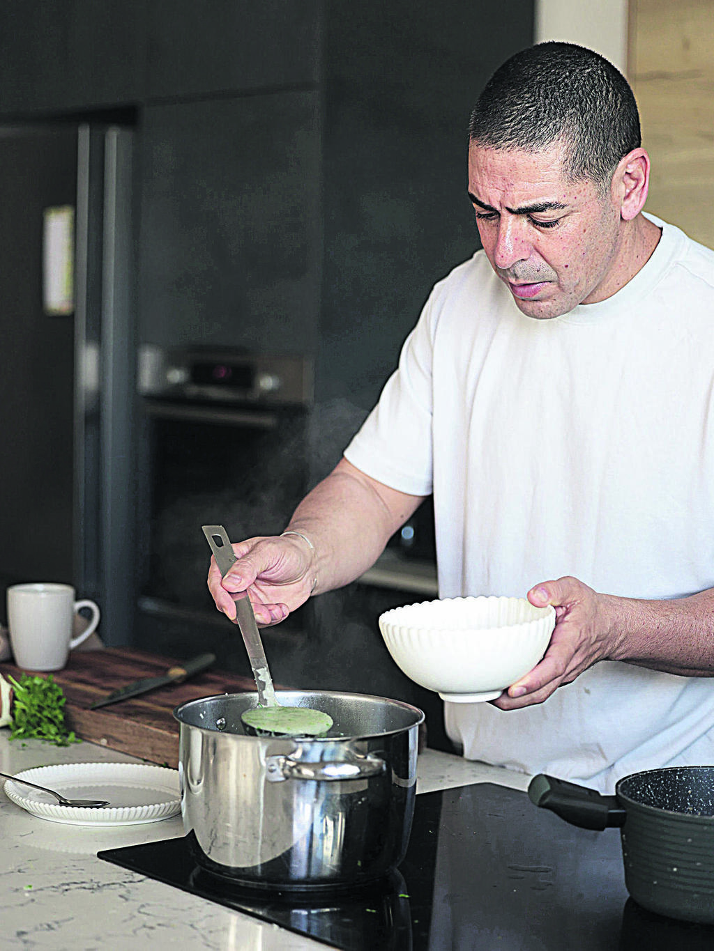 צילום אביגיל עוזי צילום אביגיל עוזי