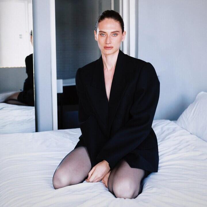 נועם פרוסט זמנים מודרנים