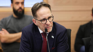 צחי ברוורמן