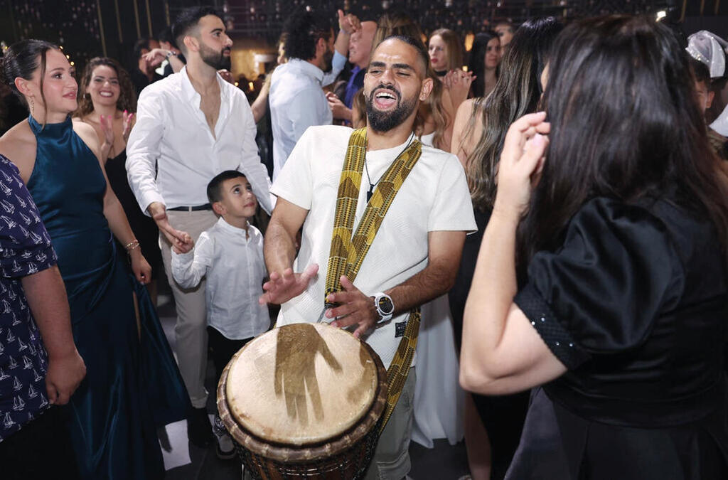 התפוקה של העסק פחתה ב–50%. אושר פרטוק