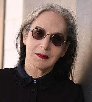 פרנקפורט. סדר יום