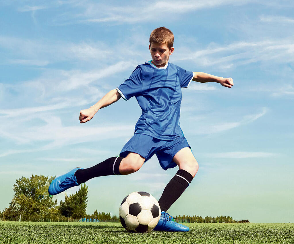 צילום: שאטרסטוק