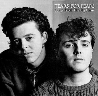 להיטי־על. עטיפת האלבום