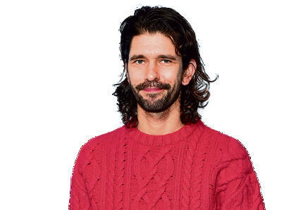 "הפרסום לא משפיע עלי". וישו