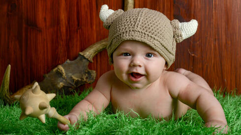  The dark side of Denmark’s sperm industry