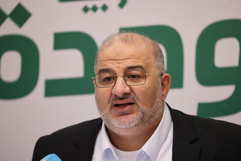 מה למדנו מימי הרע