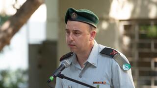 עמית סער ז עמית סער ז