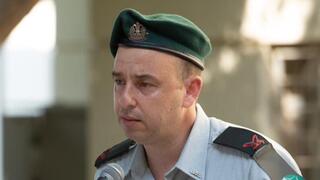 עמית סער ז"ל