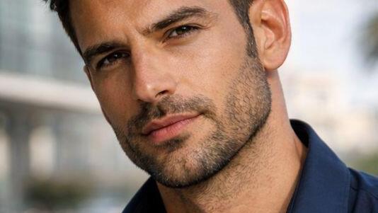 מוגש מטעם כללית אסתטיקה