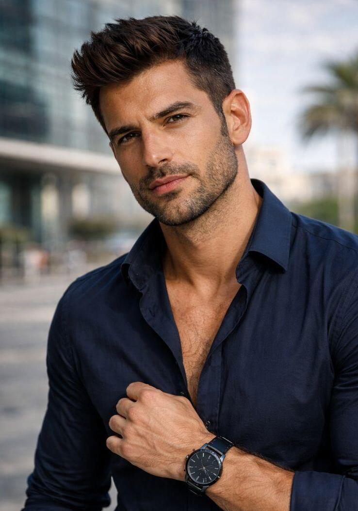 מוגש מטעם כללית אסתטיקה