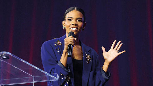 Dennis Prager calls Candace Owens out for spreading antisemitism with old tropes