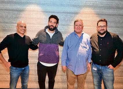 צילום: אביב גוטליב (אביב גוטליב) צילום: אביב גוטליב