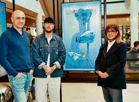 צילום: אייל אפרתי (אייל אפרתי) צילום: אייל אפרתי