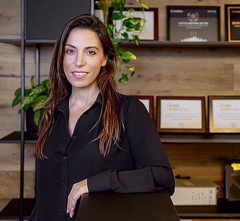 צילום: ענבל מרמרי (ענבל מרמרי) צילום: ענבל מרמרי