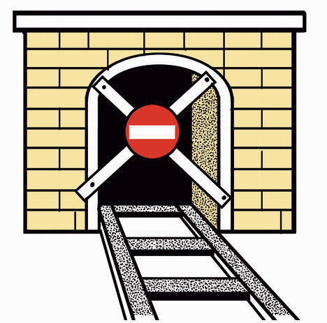 איור: ירמי פינקוס