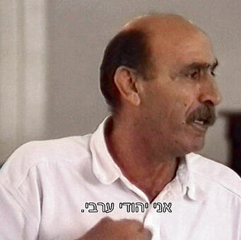 איזה ציון מקבל שילוח בסולם מיקי זוהר? "בעל החלומות"