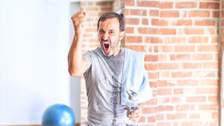 ספורט וקללות