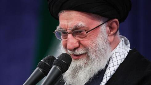 The sectarian war Tehran can no longer hide